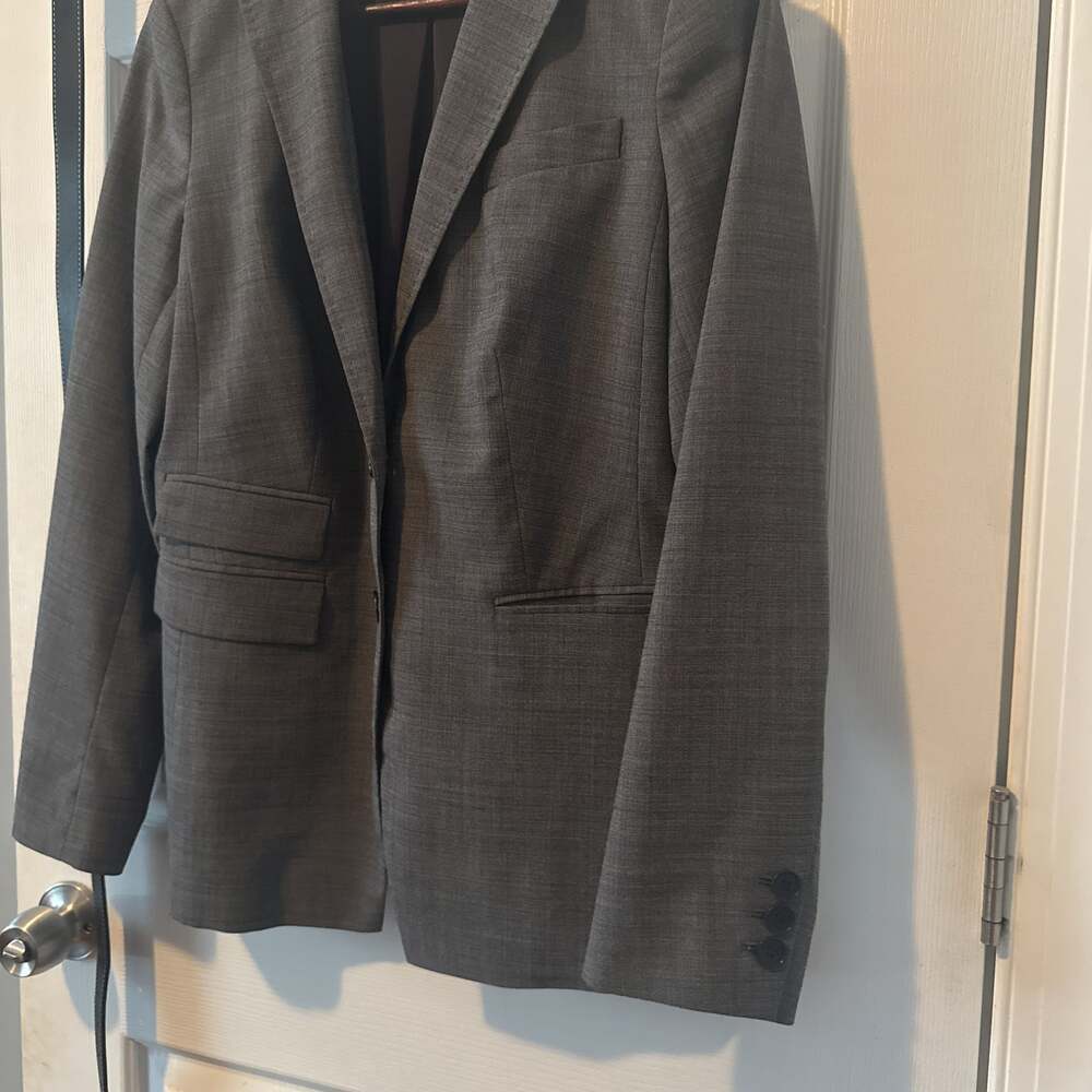 Talbots - Picture 3 of 3